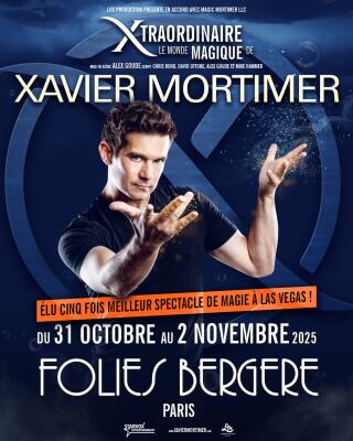 xaviermortimer_magie_foliesbergere_1755596493