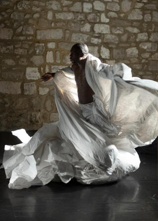 yaay_danse_lyon_affiche_1754035618
