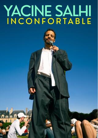 yacine_salhi_inconfortable_humour_le_lieu_affiche_1754301131