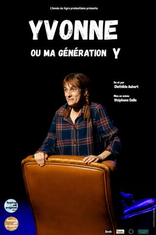 yvonneprovisoire_1756399346