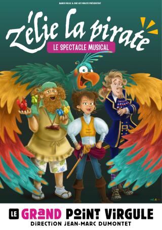 zelie_la_pirate_pointvirgule_1756296078