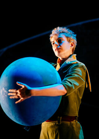 13lepetitprince_1756726462