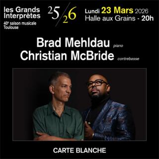 14mehldaumcbride_halleaugrains_toulouse_1758198631