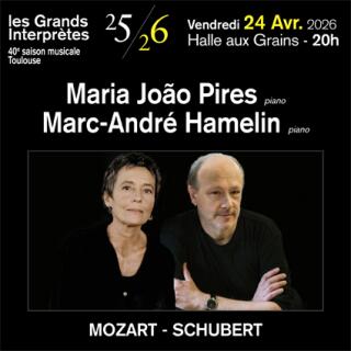 17pireshamelin_halle_aux_grains_toulouse_1758272556