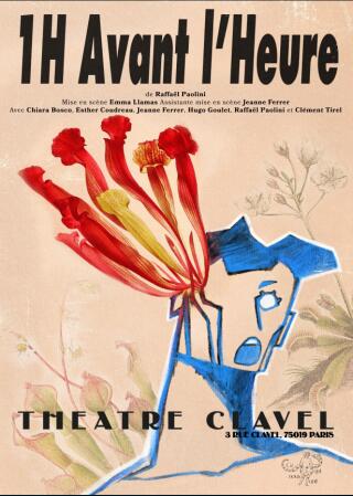 1h_avant_l_heure_theatre_clavel_affiche_1758273427