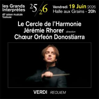 20cercledelharmonie_halle_aux_grains_1758274140