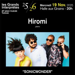 4hiromi_halleauxgrains_1757432567