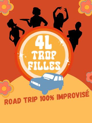 4l_trop_filles_impro_lyon_affiche_1759157153