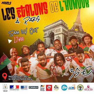 500humourrepu_1756977471