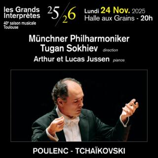 5munchnersokhiev_1757510067