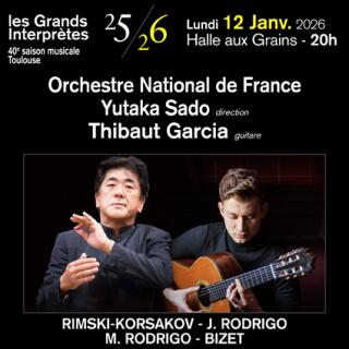 8orchestrenationaldefrance_1757512203