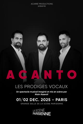 acanto_concert_scene_parisienne_affiche_1757404175
