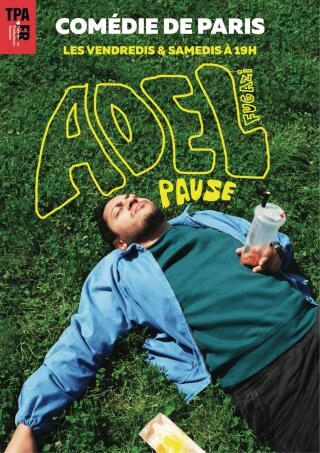 adel_fugazi_en_pause_humour_paris_affiche_1757345137