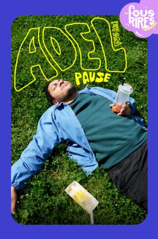 adel_fugazi_spectacle_pause_humour_bordeaux_affiche_1758108685