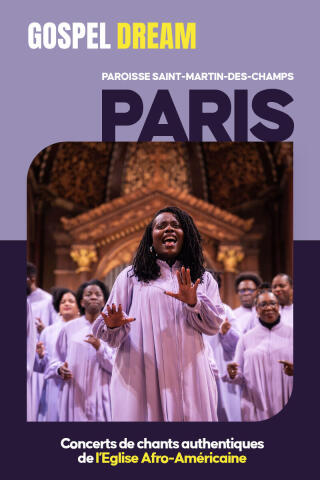 affiche_concert_gospel_dream_paris_paroisse_saint_martin_des_champs_1739191615_1758181925