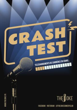 affiche_crashtest2_1757005386
