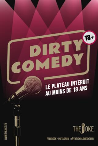 affiche_dirtycomedy3_1757005236