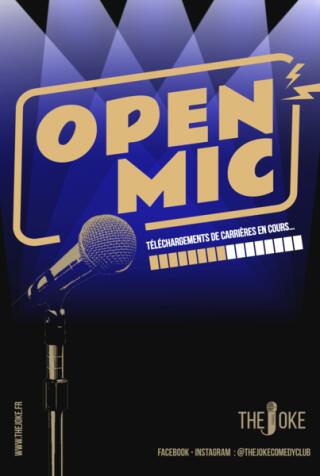 affiche_openmic7_1757005502