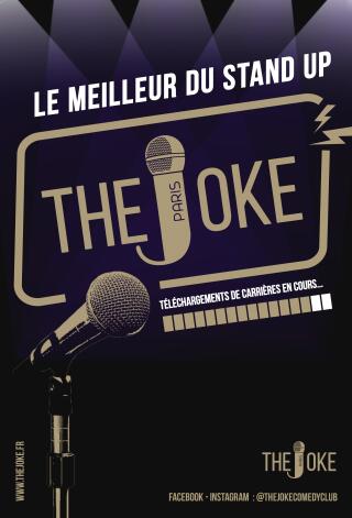 affiche_thejoke_1756724881