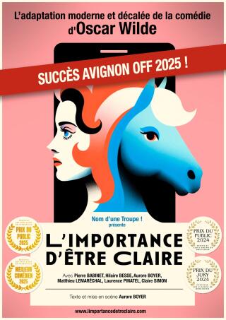 affichebrclairenew21_1757088976