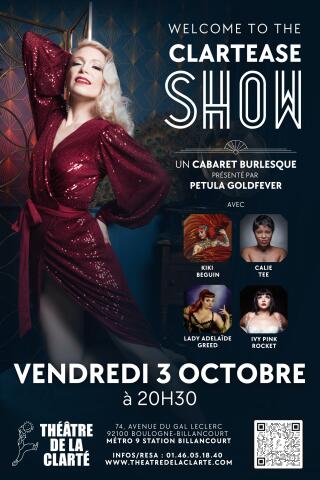 afficheessai6clarteaseshow_1756813068
