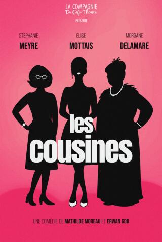 affichelescousines_1759140061