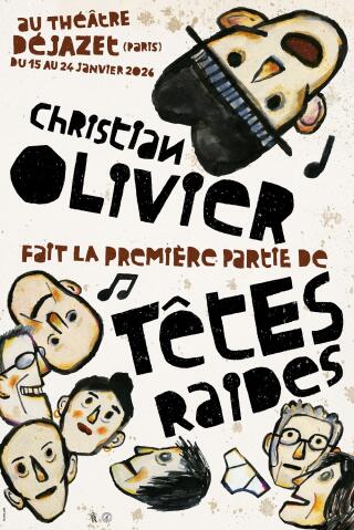 affichetetesraides_theatre_dejazet_1758123107