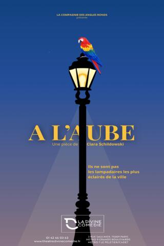 alaube_divine_comedie_1758889690