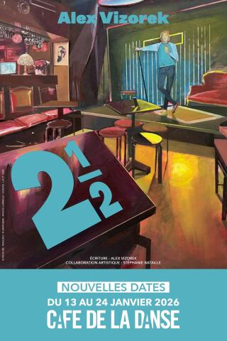 alexvizorekticketac_cafe_de_la_danse_1758114271