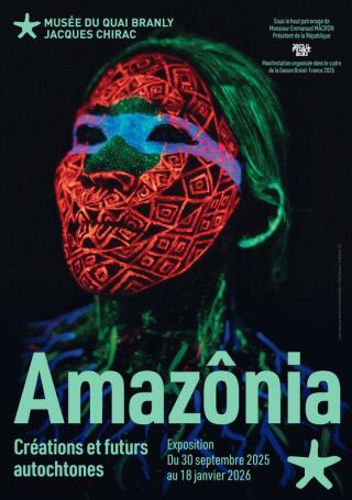 amazonia_exposition_musee_du_quai_branly_affiche_1757931736