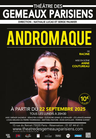 andromaque_web_1756994916