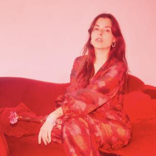 anna_toumazoff_lacabane_toulouse_1758893147