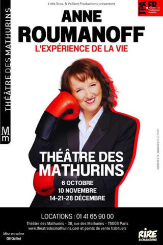 anne_roumanoff_spectacle_paris_affiche_1757690799