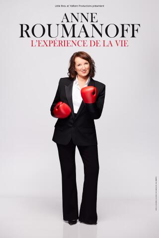 anneroumanoff_experiencedelavie_tournee_bordeaux_1757066764