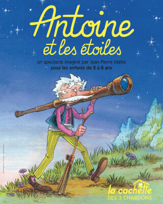 antoine_et_les_etoiles_theatre_enfants_nancy_affiche_1757691067
