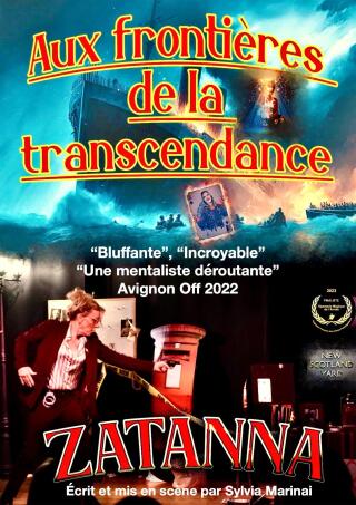 aux_frontieres_de_la_transcendance_zatanna_mentalisme_nice_affiche_1757341980