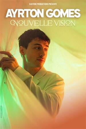 ayrton_gomes_nouvelle_vision_humour_avignon_affiche_1757492558