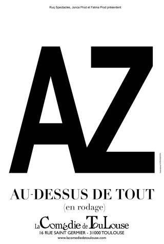 az_au_dessus_de_tout_humour_toulouse_affiche_1758275370