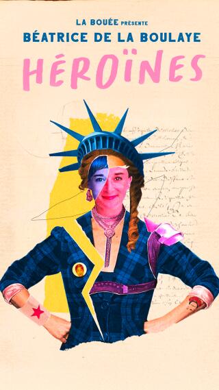 beatrice_de_la_boulaye_heroines_nantes_affiche_1758545032
