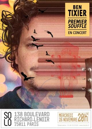 ben_tixier_premier_souffle_concert_solo_affiche_1757518361