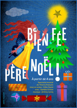 bien_fee_pere_noel_spectacle_enfants_theo_theatre_affiche_1758638854