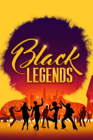 black_legends_rouen_caen_1756910759