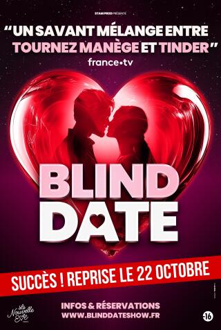 blind_date_comedie_nouvelle_eve_affiche_1757594657