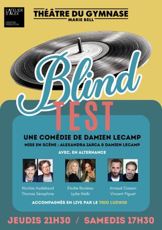 blind_test_comedie_gymnase_affiche_1758890297