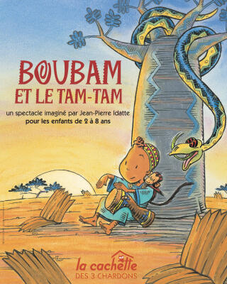 boubam_et_le_tam_tam_theatre_enfants_nancy_affiche_1757691494