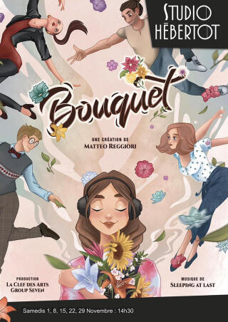 bouquet_danse_studio_hebertot_affiche_1757936560