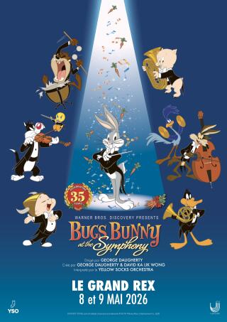 bugs_bunny_at_the_symphony_concert_grand_rex_affiche_1757667433