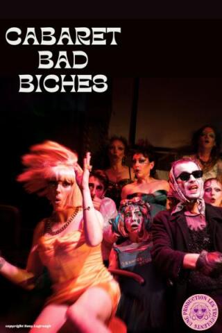 cabaret_bad_biches_truc_du_pere_lachaise_affiche_1757938168