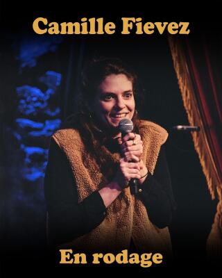 camille_fievez_enrodage_nouvelle_seine_1758878569