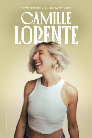 camille_lorente_humour_l_europeen_affiche_1759136317